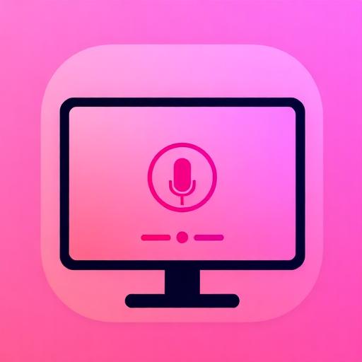 Creator Inspired Apps - Choose Your Tool